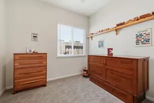 5361 Brookfield Cir, Rocklin, CA 95677 - Photo 36