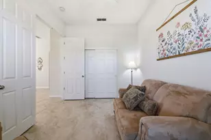 5361 Brookfield Cir, Rocklin, CA 95677 - Photo 8
