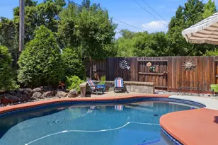 5361 Brookfield Cir, Rocklin, CA 95677 - Photo 48
