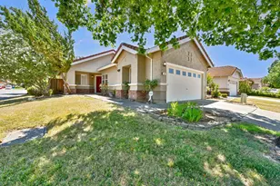 101 Sedgeford Way, Folsom, CA 95630 - Photo 2