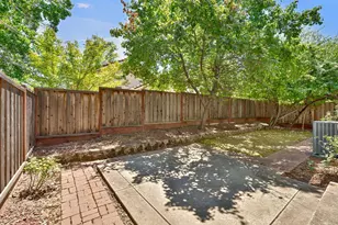 101 Sedgeford Way, Folsom, CA 95630 - Photo 32