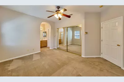 101 Sedgeford Way, Folsom, CA 95630 - Photo 18