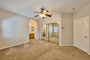 101 Sedgeford Way, Folsom, CA 95630 - Photo 18