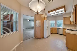 101 Sedgeford Way, Folsom, CA 95630 - Photo 12