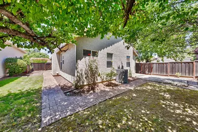 101 Sedgeford Way, Folsom, CA 95630 - Photo 30