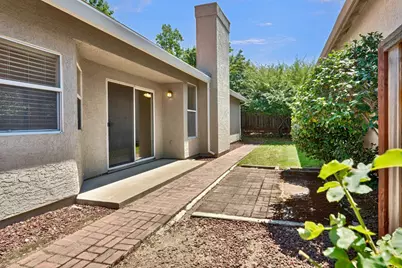 101 Sedgeford Way, Folsom, CA 95630 - Photo 28