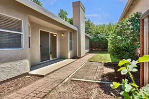 101 Sedgeford Way, Folsom, CA 95630 - Photo 28