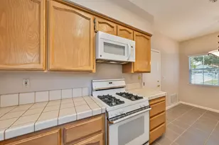 101 Sedgeford Way, Folsom, CA 95630 - Photo 16