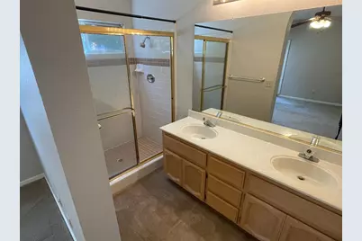 101 Sedgeford Way, Folsom, CA 95630 - Photo 20