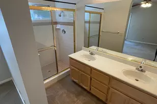101 Sedgeford Way, Folsom, CA 95630 - Photo 20