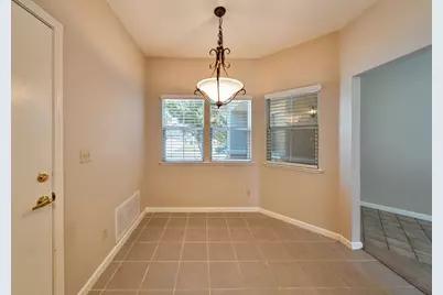 101 Sedgeford Way, Folsom, CA 95630 - Photo 10