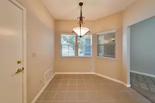 101 Sedgeford Way, Folsom, CA 95630 - Photo 10
