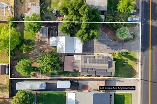 2266 Mulberry, Sutter, CA 95982 - Photo 38