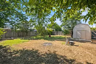 2266 Mulberry, Sutter, CA 95982 - Photo 28