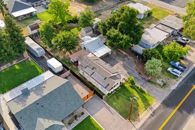 2266 Mulberry, Sutter, CA 95982 - Photo 40