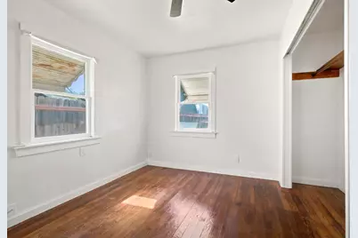 2266 Mulberry, Sutter, CA 95982 - Photo 16