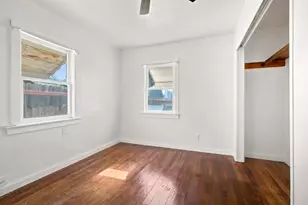 2266 Mulberry, Sutter, CA 95982 - Photo 16