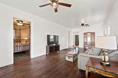 2266 Mulberry, Sutter, CA 95982 - Photo 12