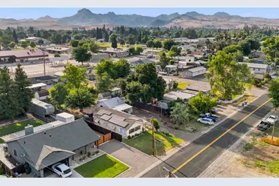 2266 Mulberry, Sutter, CA 95982 - Photo 34