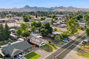 2266 Mulberry, Sutter, CA 95982 - Photo 34