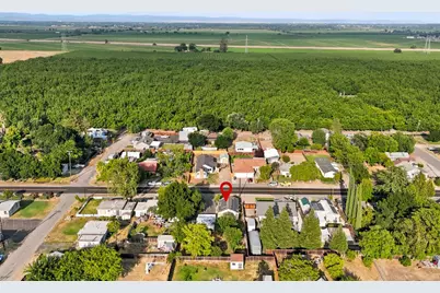 2266 Mulberry, Sutter, CA 95982 - Photo 36