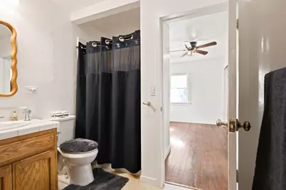 2266 Mulberry, Sutter, CA 95982 - Photo 14