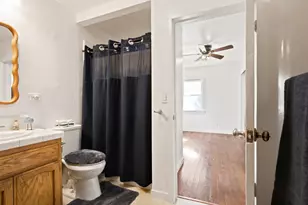 2266 Mulberry, Sutter, CA 95982 - Photo 14