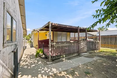 2266 Mulberry, Sutter, CA 95982 - Photo 26