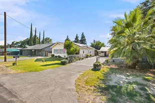 2266 Mulberry, Sutter, CA 95982 - Photo 2