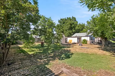 2266 Mulberry, Sutter, CA 95982 - Photo 30