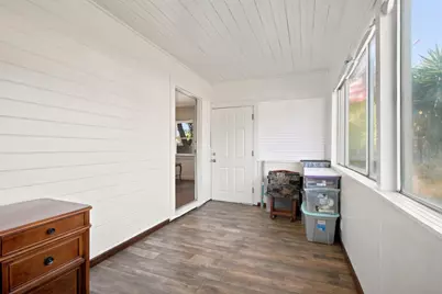 2266 Mulberry, Sutter, CA 95982 - Photo 8