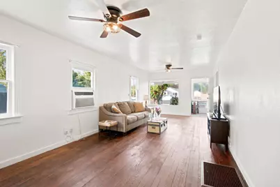 2266 Mulberry, Sutter, CA 95982 - Photo 10