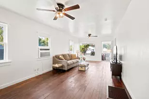 2266 Mulberry, Sutter, CA 95982 - Photo 10