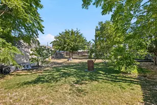 2266 Mulberry, Sutter, CA 95982 - Photo 30