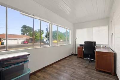 2266 Mulberry, Sutter, CA 95982 - Photo 8