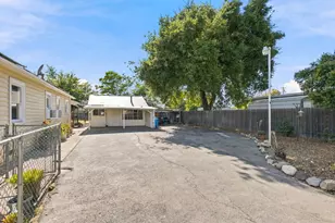 2266 Mulberry, Sutter, CA 95982 - Photo 4