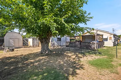 2266 Mulberry, Sutter, CA 95982 - Photo 28