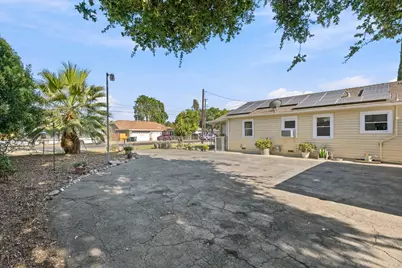 2266 Mulberry, Sutter, CA 95982 - Photo 6