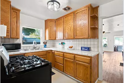 2266 Mulberry, Sutter, CA 95982 - Photo 18