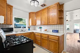 2266 Mulberry, Sutter, CA 95982 - Photo 18