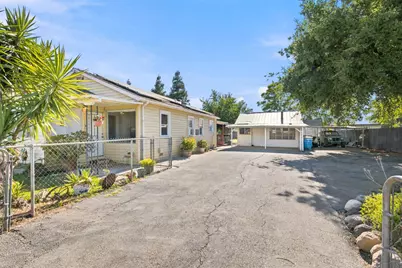 2266 Mulberry, Sutter, CA 95982 - Photo 4