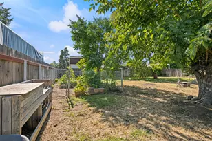 2266 Mulberry, Sutter, CA 95982 - Photo 26