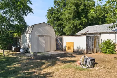 2266 Mulberry, Sutter, CA 95982 - Photo 32