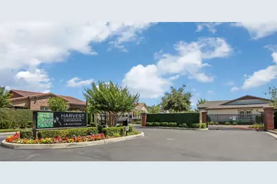 803 Riva Court, Lodi, CA 95242 - Photo 2