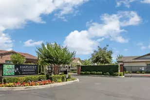 803 Riva Ct, Lodi, CA 95242 - Photo 2