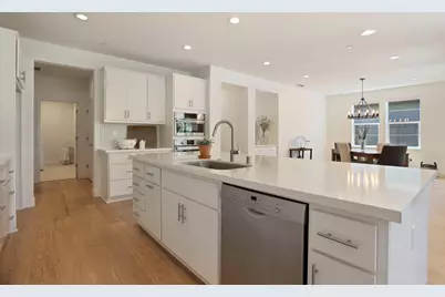 803 Riva Court, Lodi, CA 95242 - Photo 22