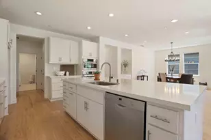 803 Riva Ct, Lodi, CA 95242 - Photo 22
