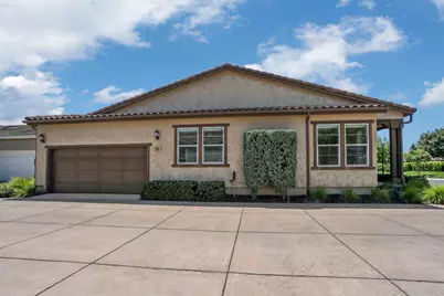 803 Riva Court, Lodi, CA 95242 - Photo 6