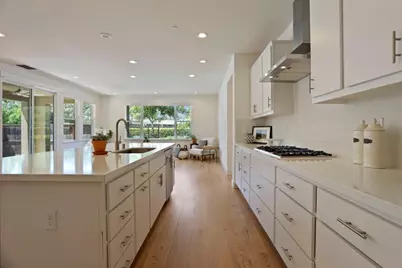 803 Riva Court, Lodi, CA 95242 - Photo 20