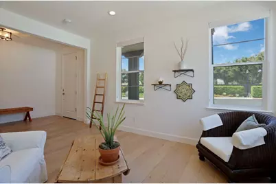 803 Riva Court, Lodi, CA 95242 - Photo 12